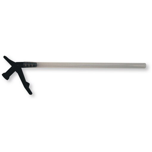NOZZLE FOR ASSY.FOAM B3